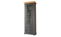 Product page big 161838 vitrina forest grafit beic maslo 1 800x800 20250608121443