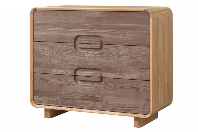 %d0%94%d1%8d%d0%be d060b616 b91e 425e 9338 6f5d55de29c6