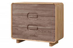 %d0%94%d1%8d%d0%be d060b616 b91e 425e 9338 6f5d55de29c6