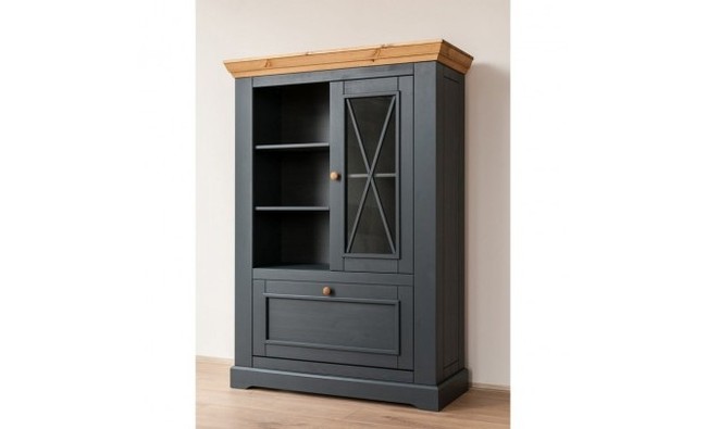 Product page big 161850 tumba forest 101 grafit beic maslo 2 800x800 20250608121433