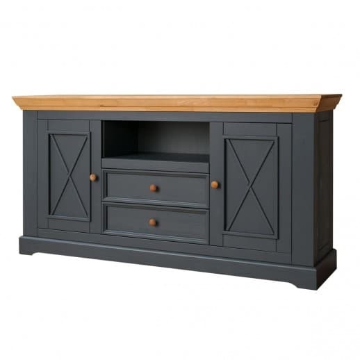 Img 20250110 230438 618