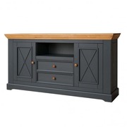 Img 20250110 230438 618