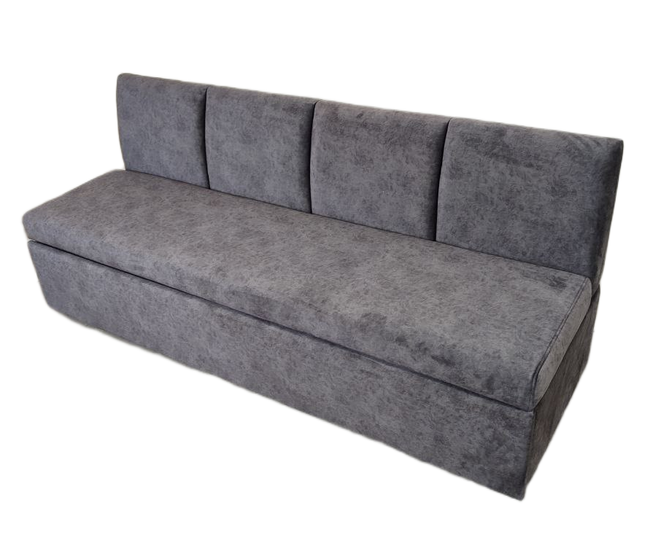 Photo 2025 04 16 14 35 08 %282%29