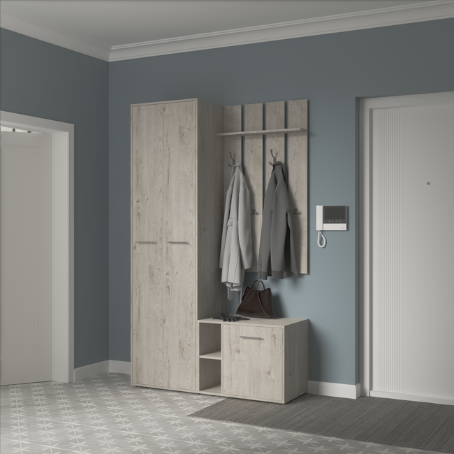 9 korteks mebel 9824356 ad9ecd3e403cd848ae8a7d3b758f7849