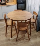 Img e3e0126ee352231cef642ee5e0c43d9c v