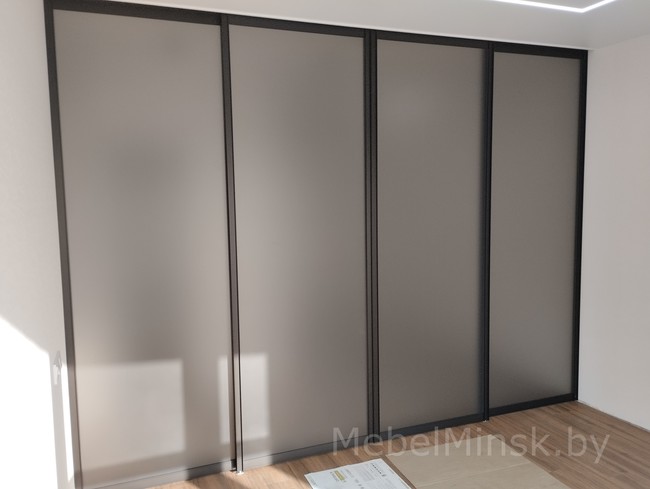 %d0%bf%d1%80%d0%be%d0%b5%d0%ba%d1%82 a78450 3