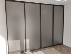 %d0%bf%d1%80%d0%be%d0%b5%d0%ba%d1%82 a78450 3