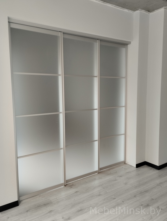 %d0%bf%d1%80%d0%be%d0%b5%d0%ba%d1%82 e58743 1