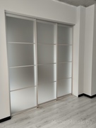 %d0%bf%d1%80%d0%be%d0%b5%d0%ba%d1%82 e58743 1