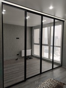 %d0%bf%d1%80%d0%be%d0%b5%d0%ba%d1%82 m20201 3