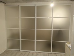 %d0%bf%d1%80%d0%be%d0%b5%d0%ba%d1%82 a23568 1