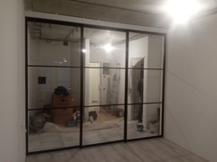 %d0%bf%d1%80%d0%be%d0%b5%d0%ba%d1%82 a38742 1