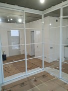 %d0%bf%d1%80%d0%be%d0%b5%d0%ba%d1%82 a54147 1