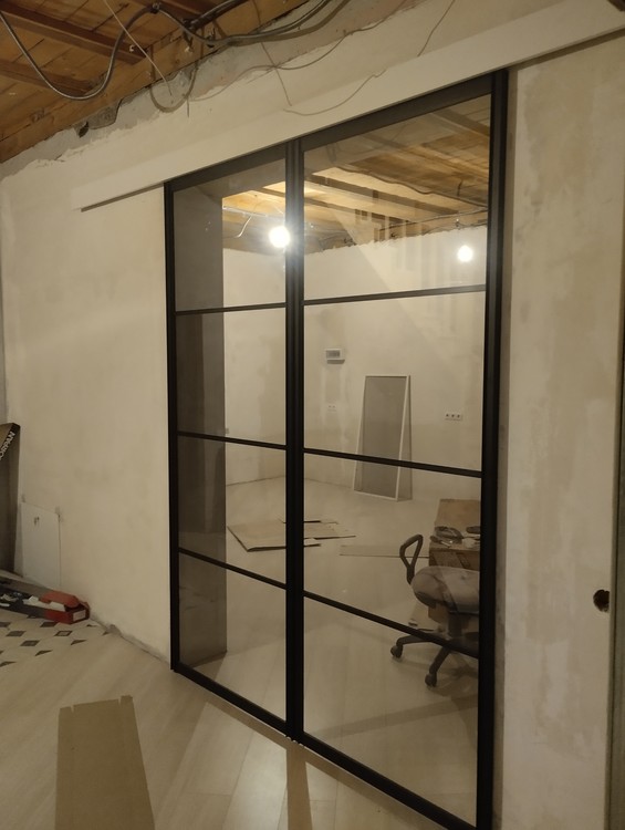 %d0%bf%d1%80%d0%be%d0%b5%d0%ba%d1%82 a54851 1