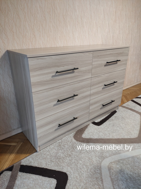 %d0%ba%d0%be%d0%bc%d0%be%d0%b4 %d0%ba9