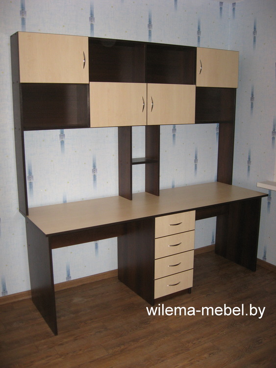 %d0%ba%d0%be%d0%bc%d0%bf%d1%8c%d1%8e%d1%82%d0%b5%d1%80%d0%bd%d1%8b%d0%b9 %d1%81%d1%82%d0%be%d0%bb %d1%81%d0%ba 24