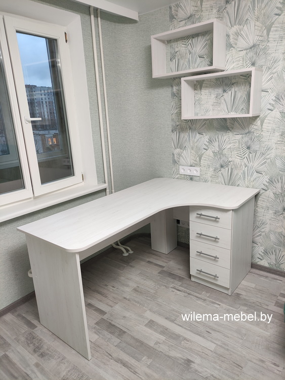 %d0%ba%d0%be%d0%bc%d0%bf%d1%8c%d1%8e%d1%82%d0%b5%d1%80%d0%bd%d1%8b%d0%b9 %d1%81%d1%82%d0%be%d0%bb %d1%81%d0%ba 27