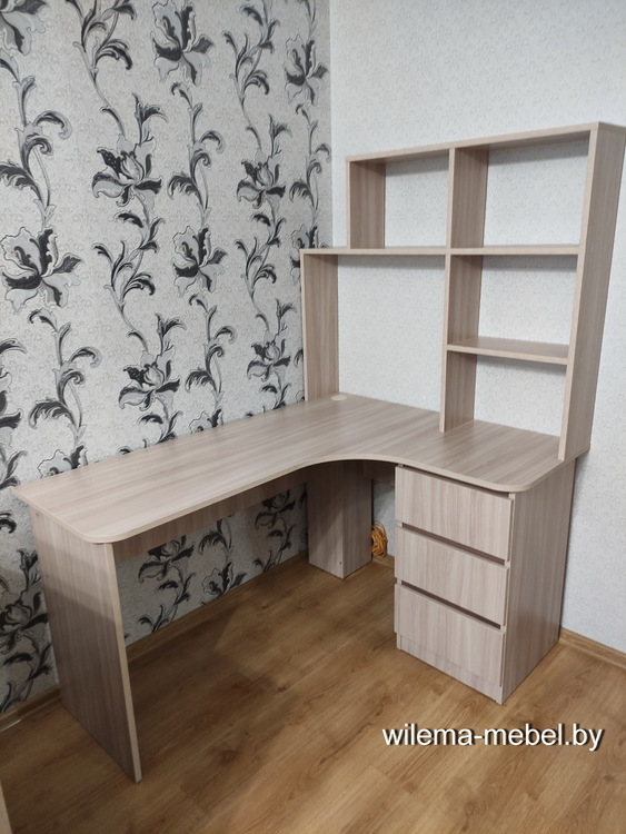 %d0%ba%d0%be%d0%bc%d0%bf%d1%8c%d1%8e%d1%82%d0%b5%d1%80%d0%bd%d1%8b%d0%b9 %d1%81%d1%82%d0%be%d0%bb %d1%81%d0%ba 28