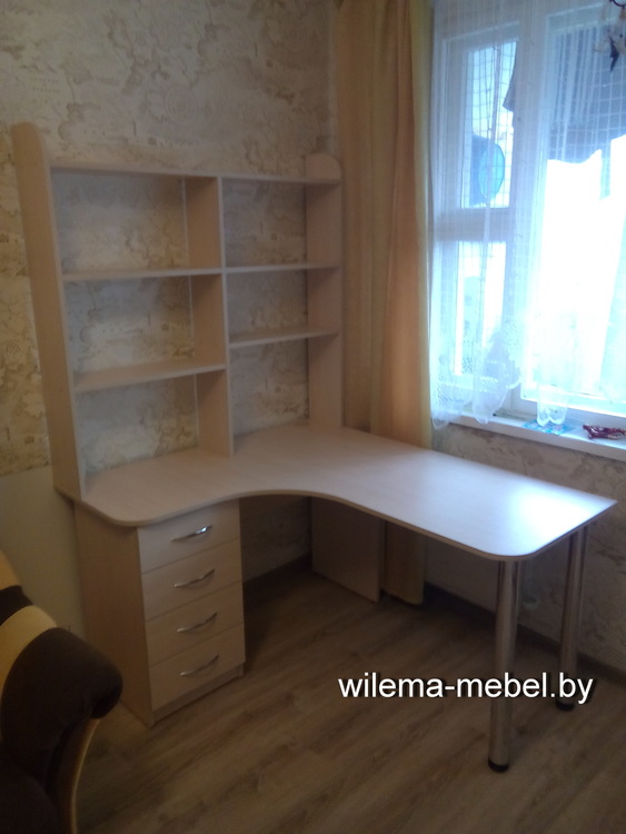 %d0%ba%d0%be%d0%bc%d0%bf%d1%8c%d1%8e%d1%82%d0%b5%d1%80%d0%bd%d1%8b%d0%b9 %d1%81%d1%82%d0%be%d0%bb %d1%81%d0%ba 29