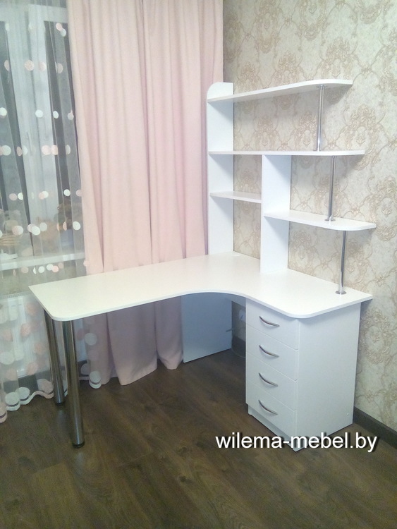 %d0%ba%d0%be%d0%bc%d0%bf%d1%8c%d1%8e%d1%82%d0%b5%d1%80%d0%bd%d1%8b%d0%b9 %d1%81%d1%82%d0%be%d0%bb %d1%81%d0%ba 30