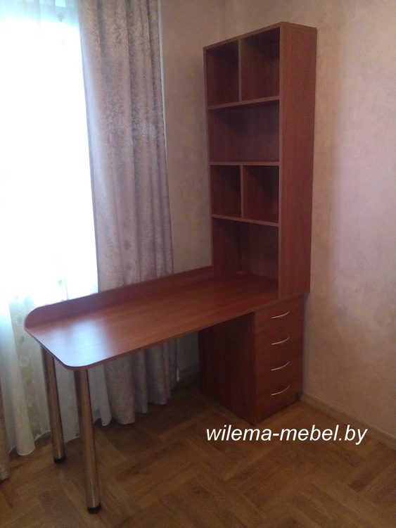 %d0%ba%d0%be%d0%bc%d0%bf%d1%8c%d1%8e%d1%82%d0%b5%d1%80%d0%bd%d1%8b%d0%b9 %d1%81%d1%82%d0%be%d0%bb %d1%81%d0%ba 31