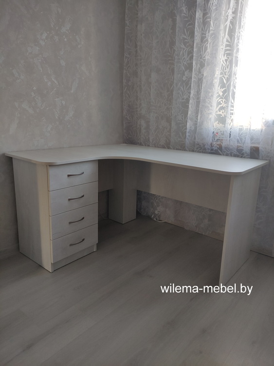 %d0%ba%d0%be%d0%bc%d0%bf%d1%8c%d1%8e%d1%82%d0%b5%d1%80%d0%bd%d1%8b%d0%b9 %d1%81%d1%82%d0%be%d0%bb %d1%81%d0%ba 41