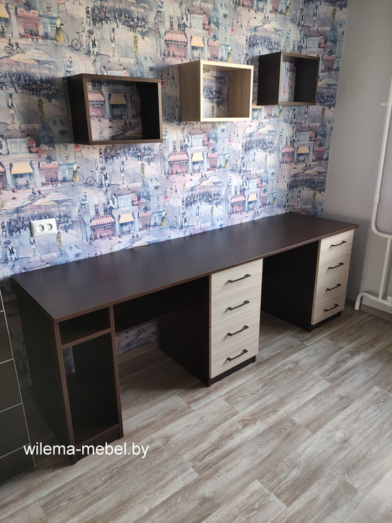 %d0%ba%d0%be%d0%bc%d0%bf%d1%8c%d1%8e%d1%82%d0%b5%d1%80%d0%bd%d1%8b%d0%b9 %d1%81%d1%82%d0%be%d0%bb %d1%81%d0%ba 43