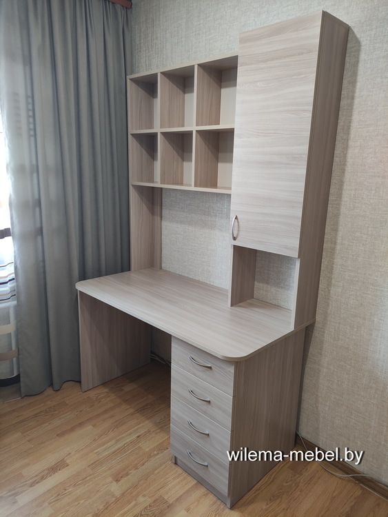 %d0%ba%d0%be%d0%bc%d0%bf%d1%8c%d1%8e%d1%82%d0%b5%d1%80%d0%bd%d1%8b%d0%b9 %d1%81%d1%82%d0%be%d0%bb %d1%81%d0%ba 48