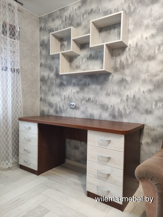 %d0%ba%d0%be%d0%bc%d0%bf%d1%8c%d1%8e%d1%82%d0%b5%d1%80%d0%bd%d1%8b%d0%b9 %d1%81%d1%82%d0%be%d0%bb %d1%81%d0%ba 49