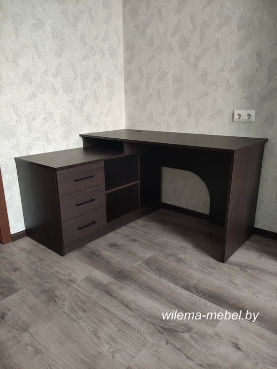 %d0%ba%d0%be%d0%bc%d0%bf%d1%8c%d1%8e%d1%82%d0%b5%d1%80%d0%bd%d1%8b%d0%b9 %d1%81%d1%82%d0%be%d0%bb %d1%81%d0%ba 50