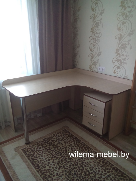 %d0%bf%d0%b8%d1%81%d1%8c%d0%bc%d0%b5%d0%bd%d0%bd%d1%8b%d0%b9 %d1%81%d1%82%d0%be%d0%bb %d1%81%d0%bf 8