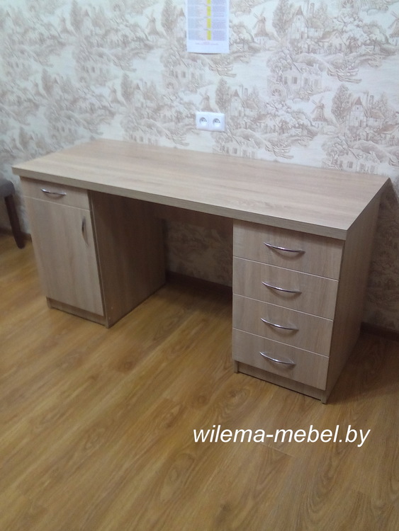 %d0%bf%d0%b8%d1%81%d1%8c%d0%bc%d0%b5%d0%bd%d0%bd%d1%8b%d0%b9 %d1%81%d1%82%d0%be%d0%bb %d1%81%d0%bf 14