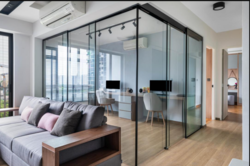 %d0%bf%d1%80%d0%be%d0%b5%d0%ba%d1%82 w8147