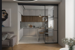 %d0%bf%d1%80%d0%be%d0%b5%d0%ba%d1%82 w8336