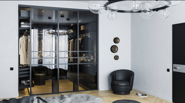 %d0%bf%d1%80%d0%be%d0%b5%d0%ba%d1%82 w8447