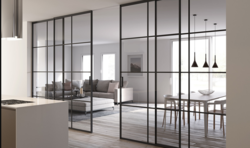 %d0%bf%d1%80%d0%be%d0%b5%d0%ba%d1%82 w8515