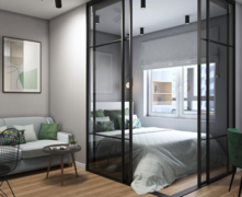 %d0%bf%d1%80%d0%be%d0%b5%d0%ba%d1%82 w8529