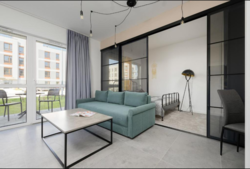 %d0%bf%d1%80%d0%be%d0%b5%d0%ba%d1%82 w8561