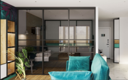 %d0%bf%d1%80%d0%be%d0%b5%d0%ba%d1%82 w8585