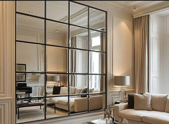 %d0%bf%d1%80%d0%be%d0%b5%d0%ba%d1%82 w8965