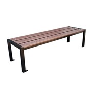 Lavka standart 15001