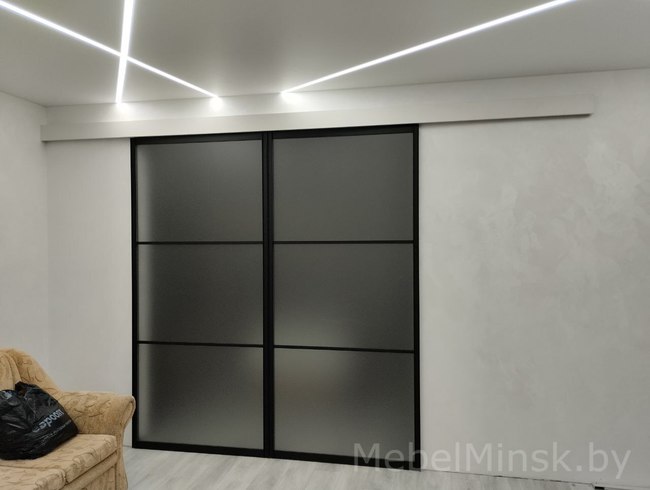 Photo 2025 09 29 12 05 47