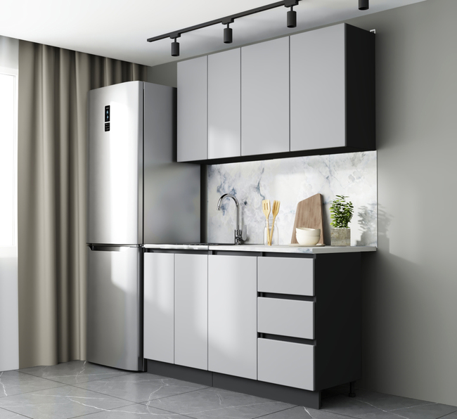 11414 artemmebel 9562265 5244bdacbba4dc2f41ef53d8cfbebd44