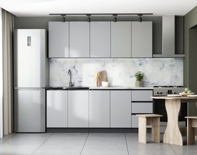 2.0 v interere. velyutto ferro 768x603