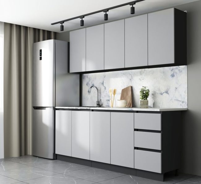 2.0 vid sboku. velyutto ferro 768x704