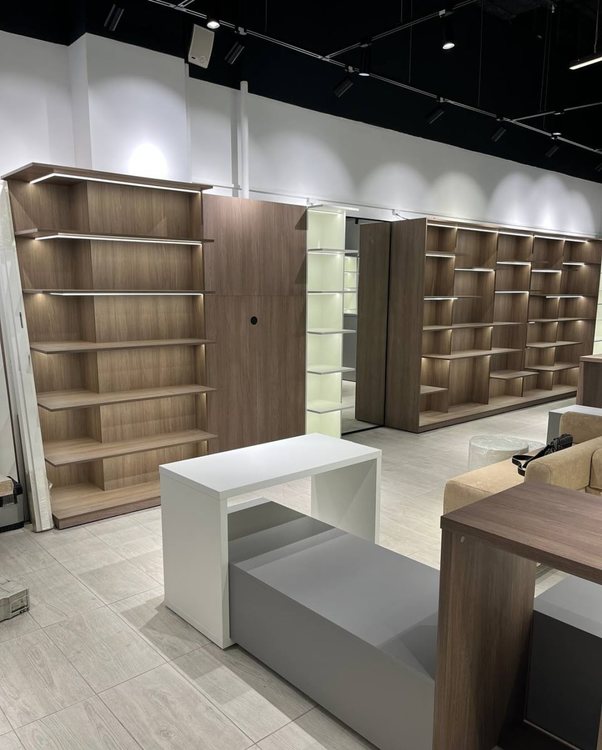 523119905 18393137044136386 5510060571824287130 n