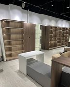 523119905 18393137044136386 5510060571824287130 n