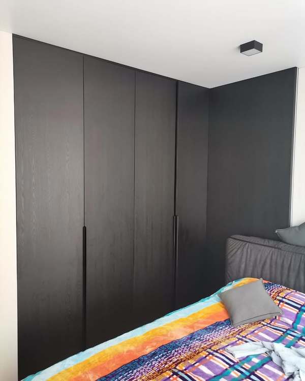 461160996 18353462782136386 1142414048566818487 n