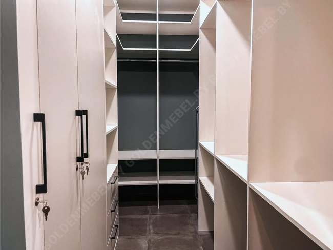 426654993 18323314159136386 5133305876235694938 n