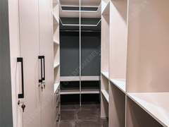 426654993 18323314159136386 5133305876235694938 n